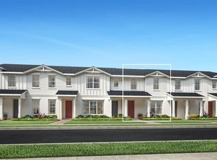 1883 Pinecliff Dr, Apopka, FL 32703