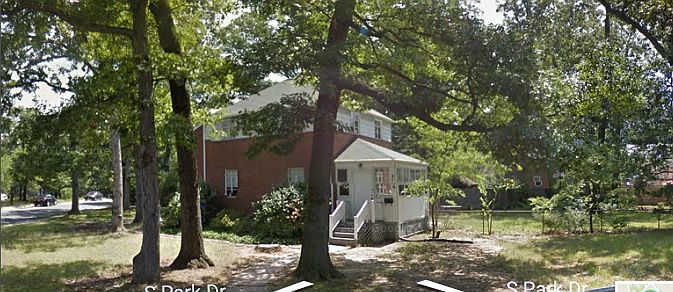 1st image of 4766 Arlington Blvd