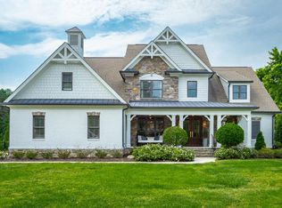 1270 Enclave Rd, Chattanooga, TN 37415