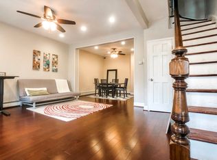 28 W 50th St, Bayonne, NJ 07002