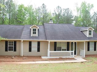 405 Wolf Creek Ct, Locust Grove, GA 30248
