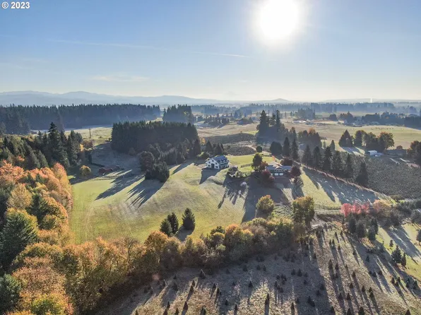 NE 87th Ave, Vancouver, WA 98662