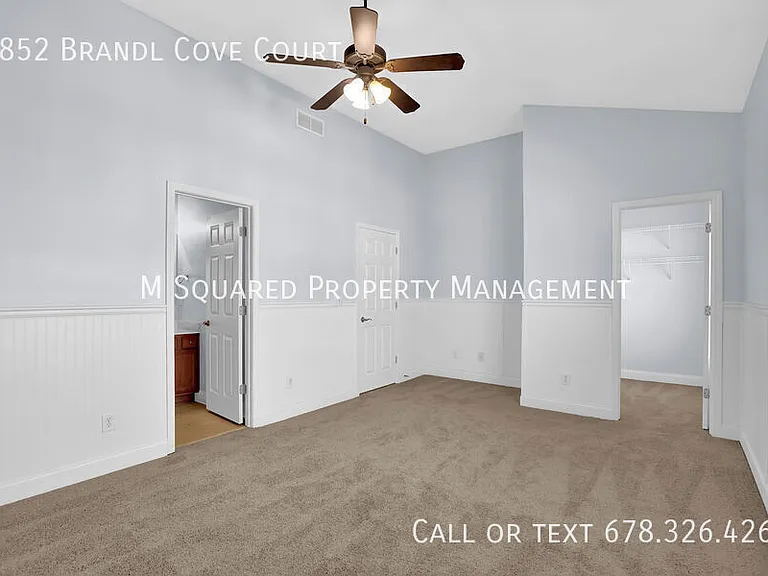 2852 Brandl Cove Ct — Photo 25