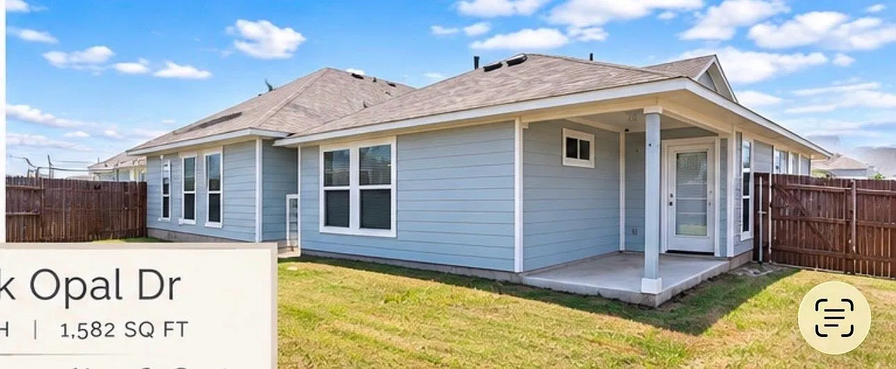 335 Black Opal Dr — Photo 3