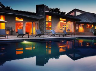 6727 Ritchurst Pl, Healdsburg, CA 95436