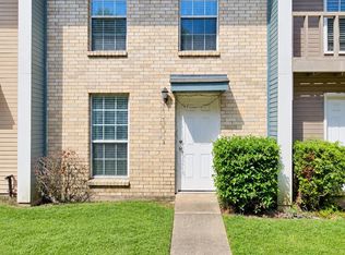 1747 Boulevard De Province APT B, Baton Rouge, LA 70816