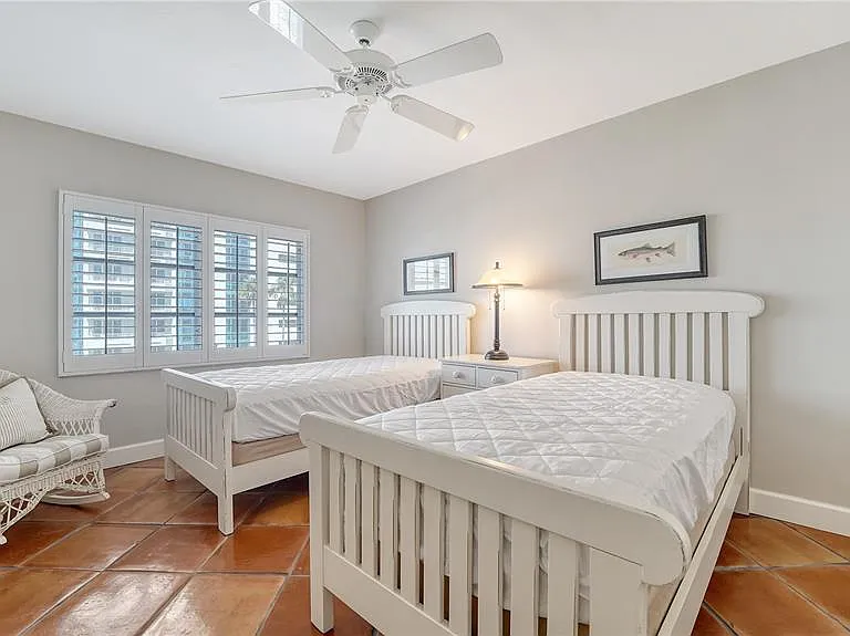 800 Benjamin Franklin Dr #406 — Photo 22