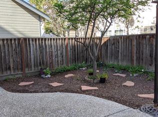 39716 Potrero Dr, Newark, CA 94560