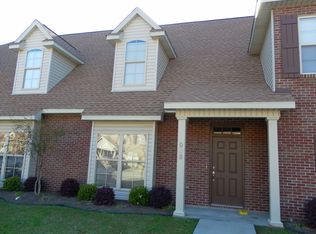 924 Jefferson Dr, Gulfport, MS 39507