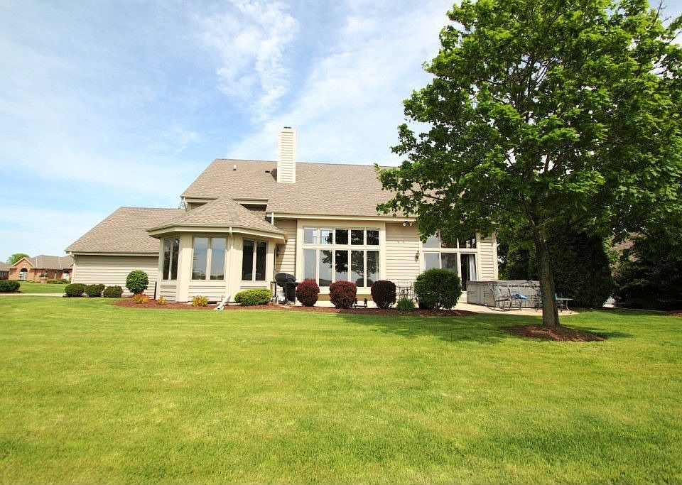2nd image of 1085 Auburn Dr