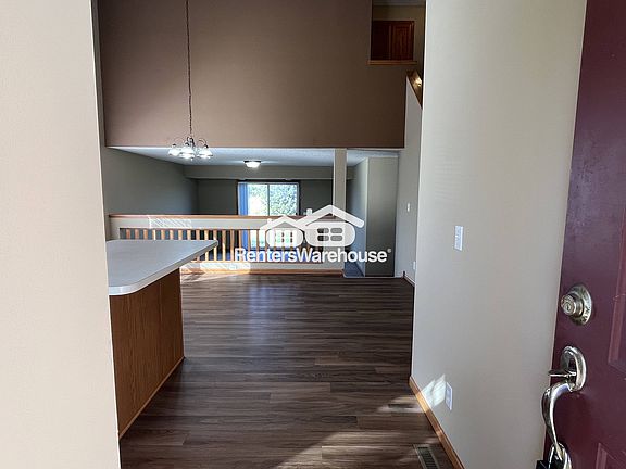 2nd image of 1553 Balinese St