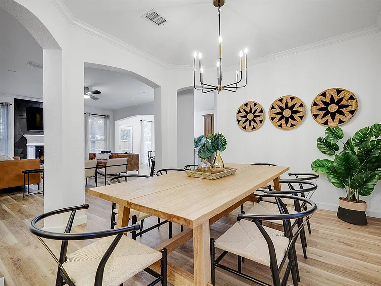 416 Rembert Ct — Photo 10