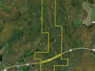 72 Highway, Woodville, AL 35776