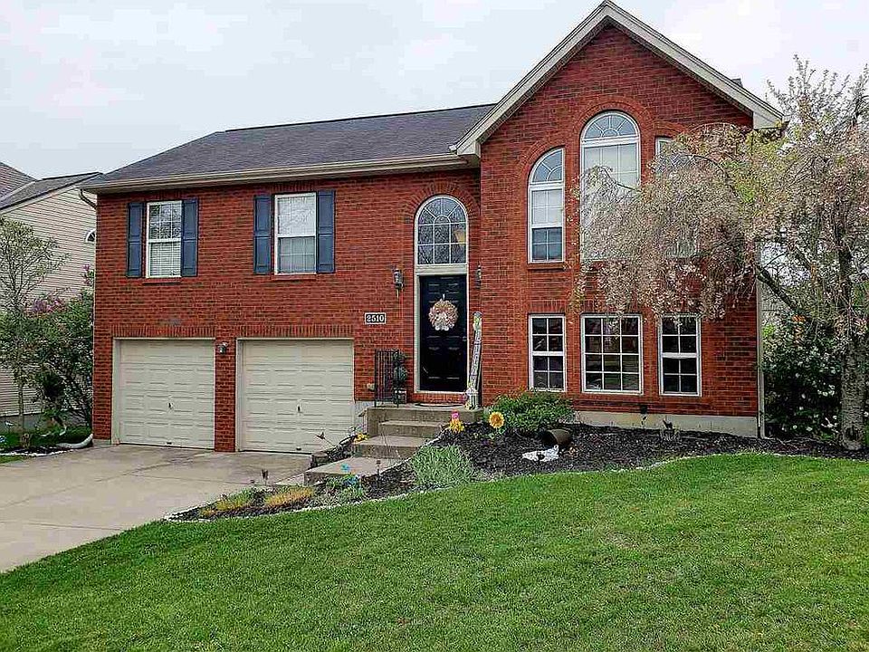1st image of 2510 Hilliard Dr