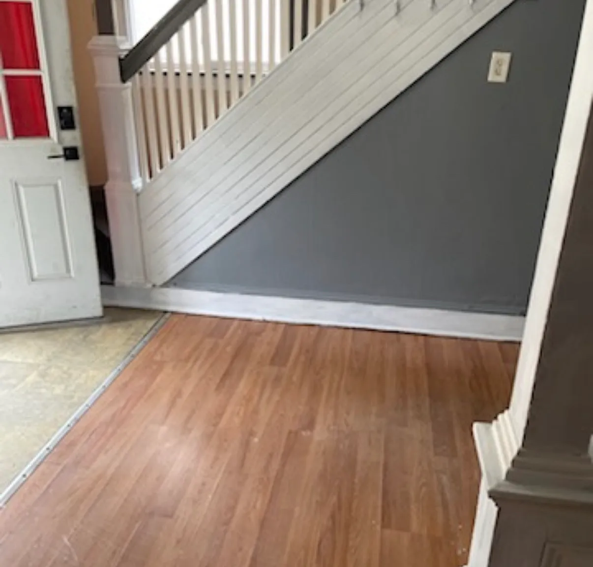 3 bed, 1053 sqft, $1,199 — Photo 3