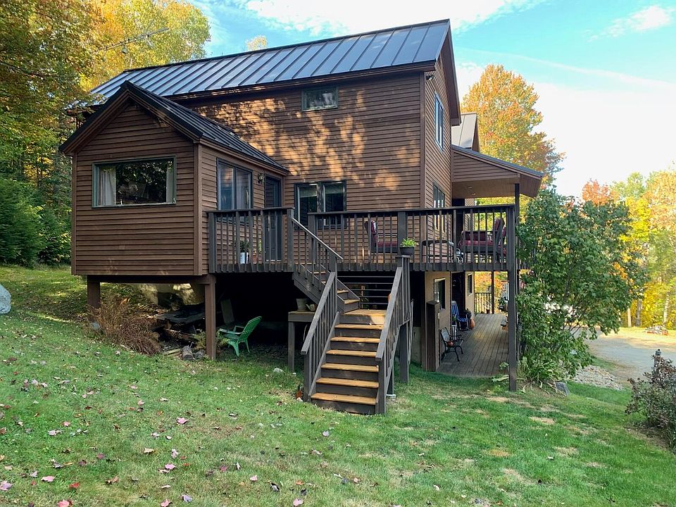 173 Freeman Ridge Rd, Kingfield, ME 04947 MLS 1539859 Zillow