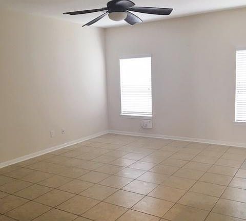 4th image of 8323 Cassidy Creek Ct