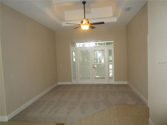 5th image of 6223 Wild Orchid Dr