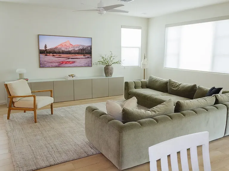 10053 E Tiburon Ave — Photo 8