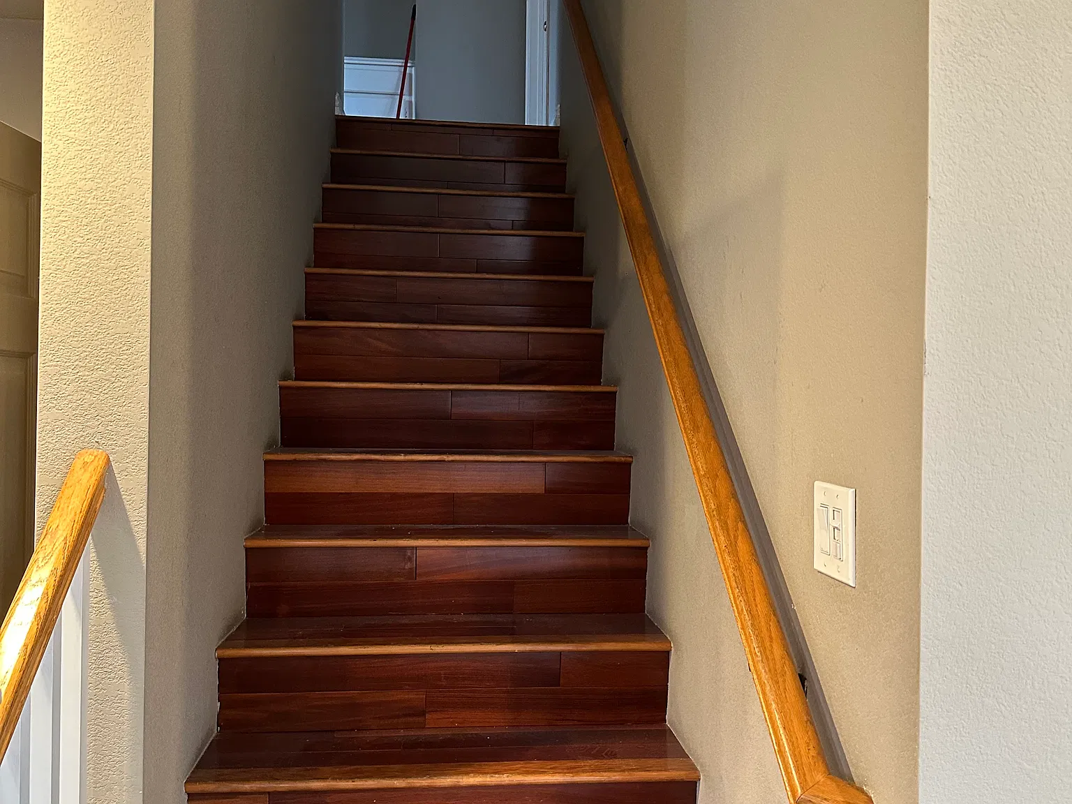 4 bed, 1863 sqft, $4,495 — Photo 4