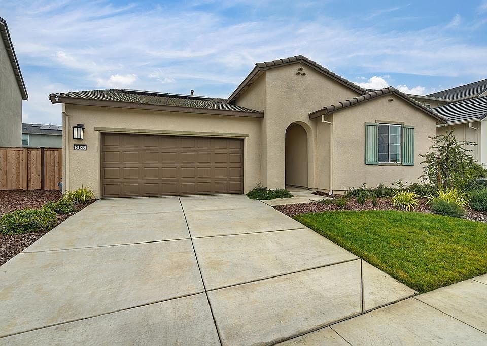 1st image of 8183 Lavigne Cir