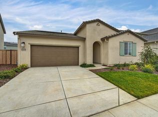 8183 Lavigne Cir, Elk Grove, CA 95757