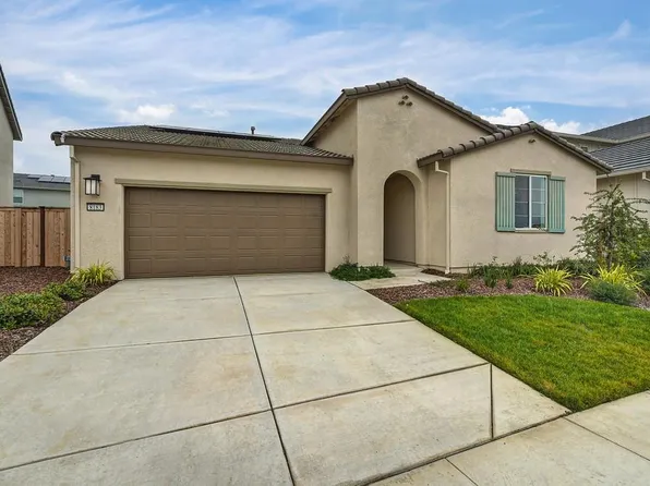 8183 Lavigne Cir, Elk Grove, CA 95757