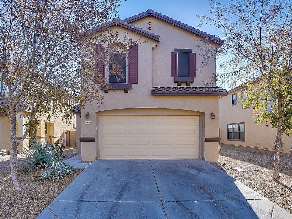 1st image of 40303 W Helen Ct