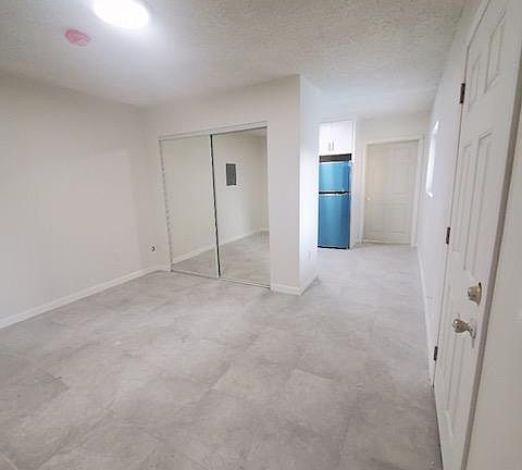 2nd image of 13423 Burbank Blvd #28