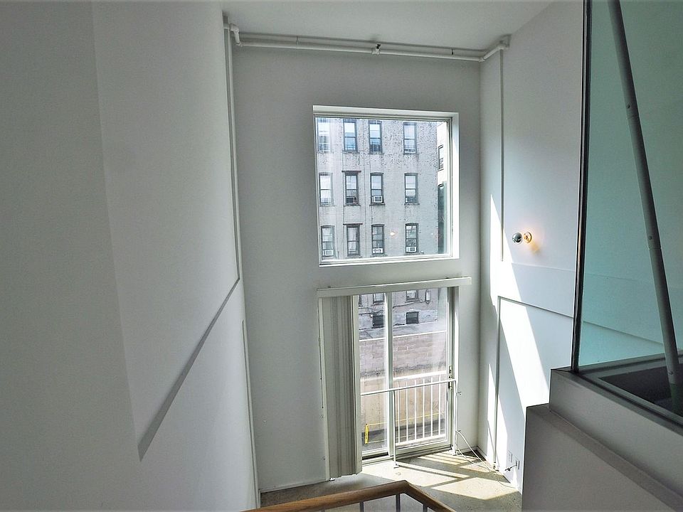 1st image of 542 Saint Marks Ave APT 501