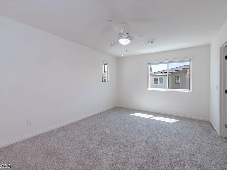 6849 Prairie Pearl St — Photo 13