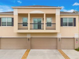 2241 Betsy Ross Ln, Saint Cloud, FL 34769