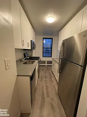 Rented by Brown Harris Stevens | media 12