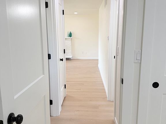 5th image of 5224 108th Street Ct W