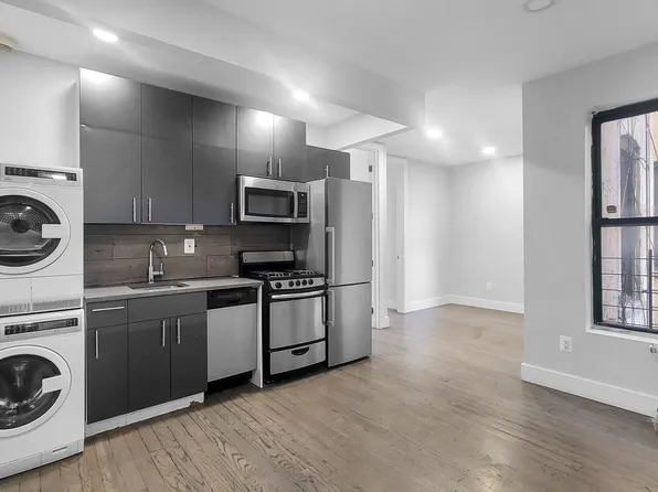 200 West 145th Street image 1 of 6