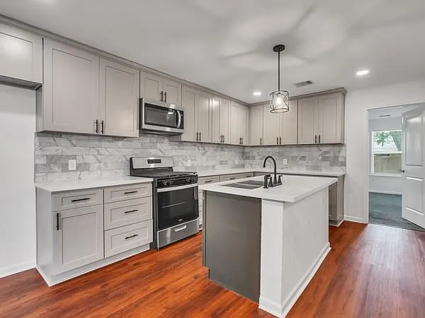 2826 Hopper Rd — Photo 5