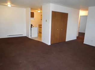 750 King St APT 3, Mansfield, OH 44903