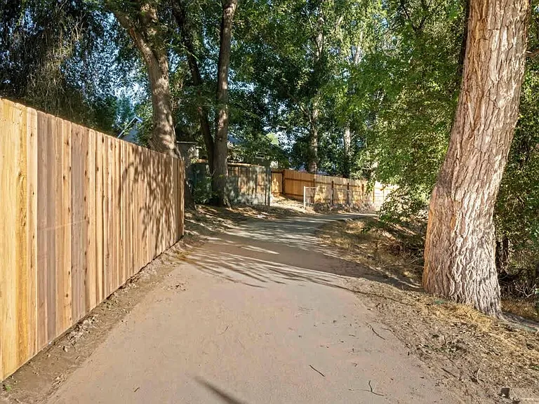 Neighborhood