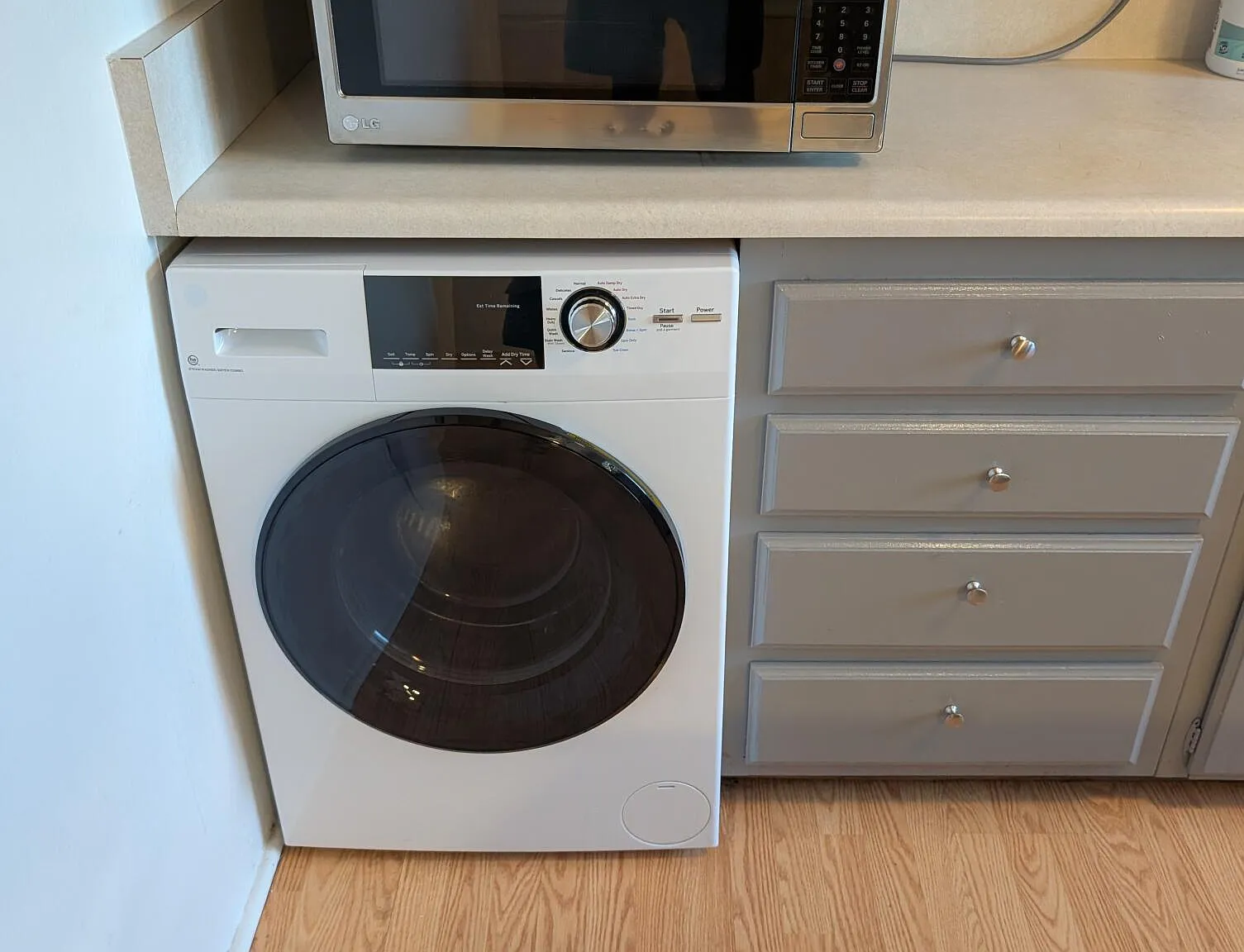 2 bed, 2.0 bath, 1120 sqft, $1,800 — Photo 4