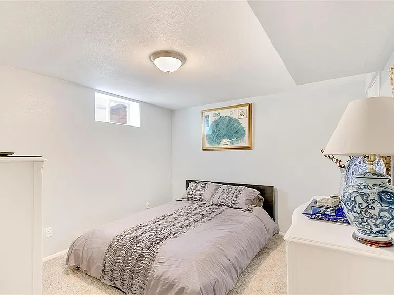 3564 Magnolia St — Photo 28
