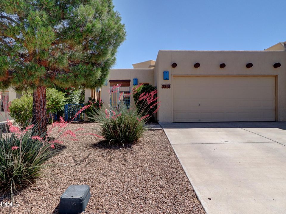 1st image of 2218 Foxtail Pine Dr