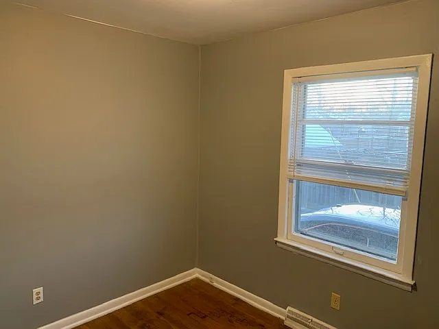 470 Anniston Dr — Photo 6