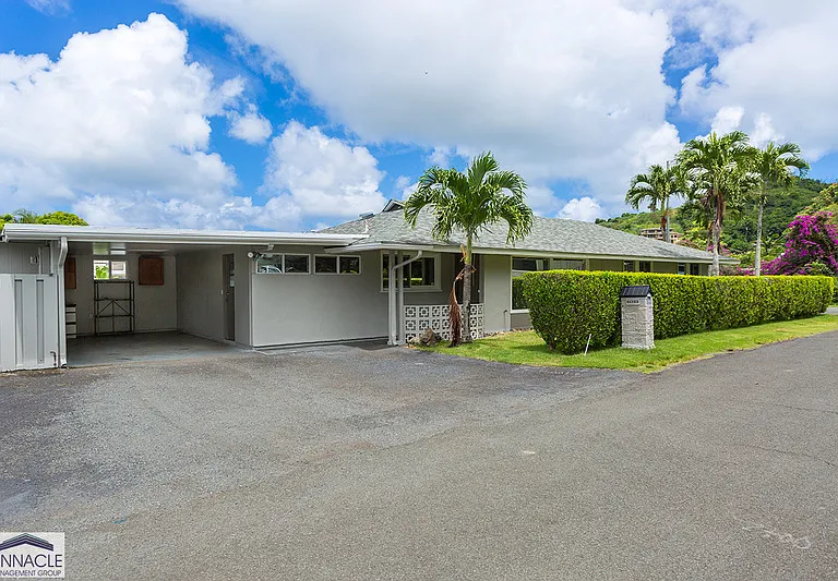 44-703 Alakai St — Photo 6
