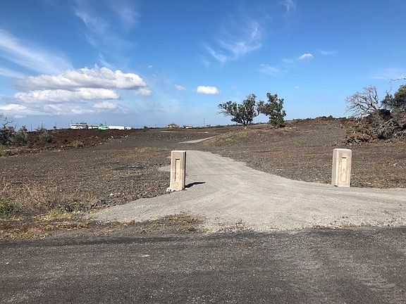 2nd image of Hokulani Blvd Lot 5