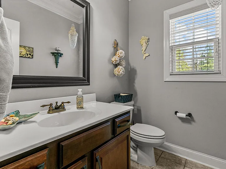 3712 Linton Ct — Photo 20