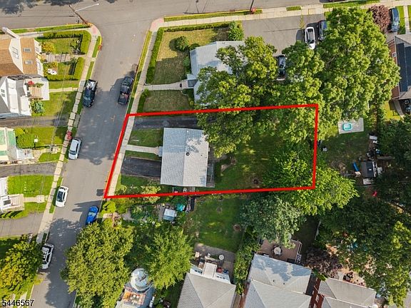 3rd image of 7 Freeman Pl