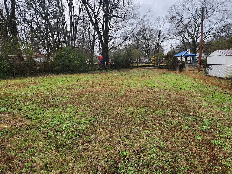 114 Galloway Cir — Photo 11