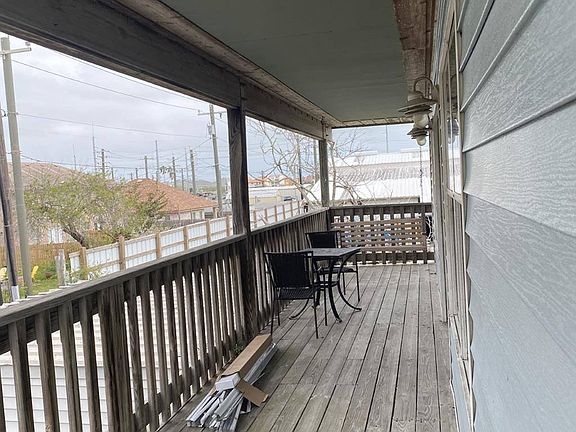 2nd image of 301 S South Shr #B