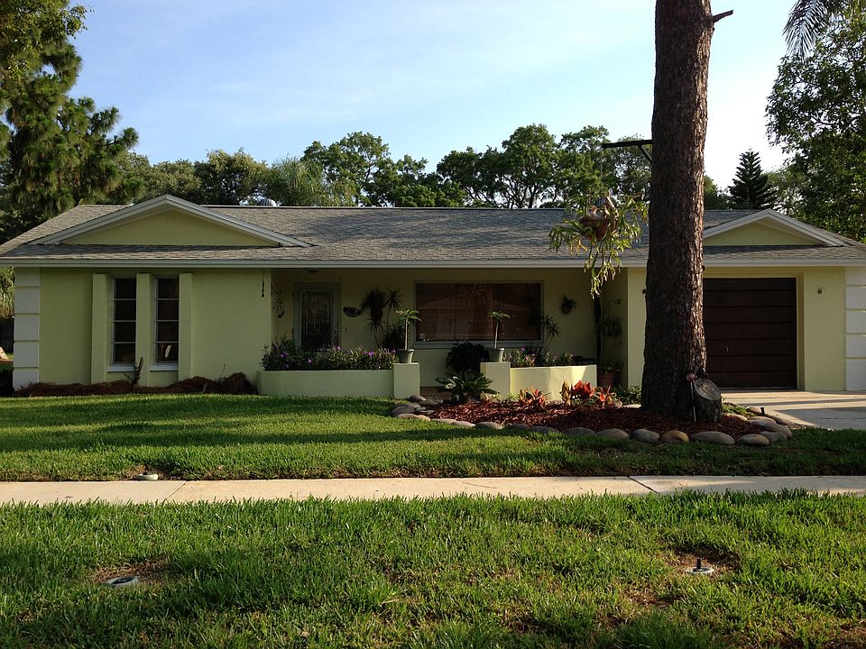 1st image of 1422 Garden Ave