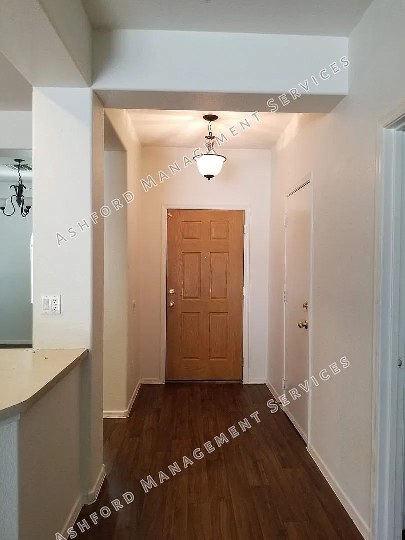 3 Bedroom Home In Sheely Farms Coming Soon With Move In Special — Photo 3
